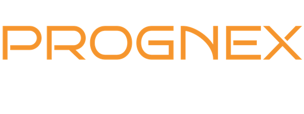 Prognex Automation