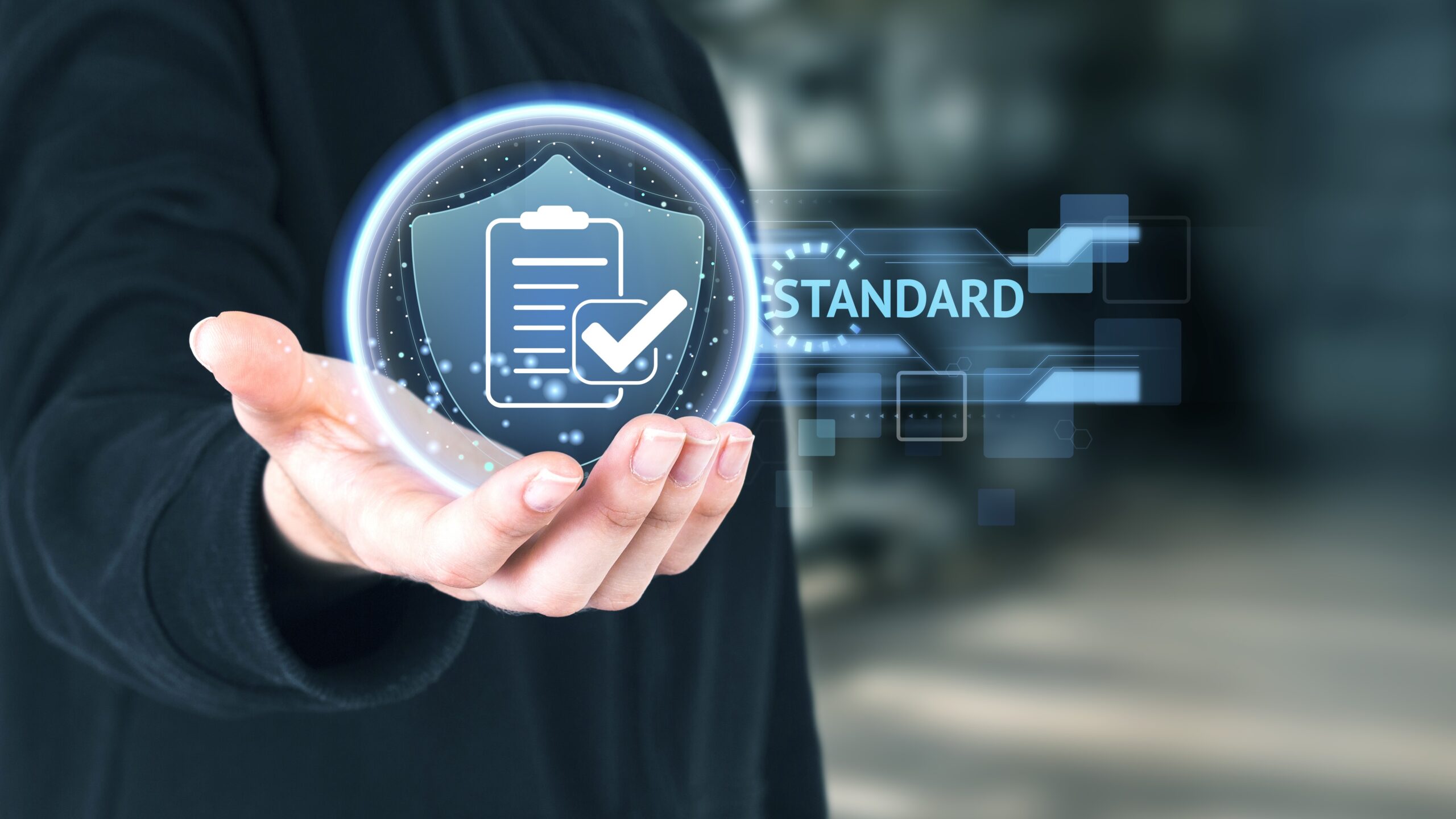 Programstandardizálás Siemens PLC-khez – miért éri meg, mire figyelj, és hogyan csinálják a nagyok?